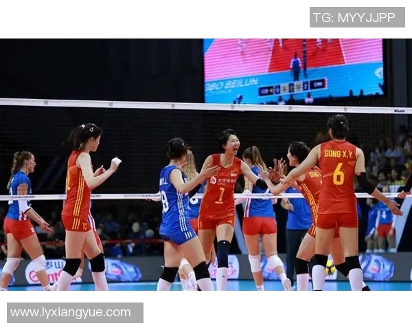 西安排球队运营的成功经验与教训分析