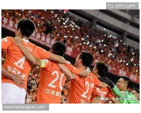 重庆排球队技术争议引发热议球迷与专家各抒己见探讨战术与表现