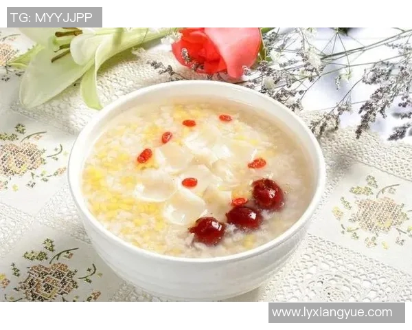 陈军独家分享篮球心得与技巧助你提升球技的全面指南