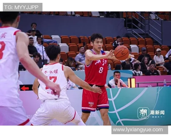 重庆篮球队实力解析与发展前景探讨篮球爱好者不可错过的精彩内容