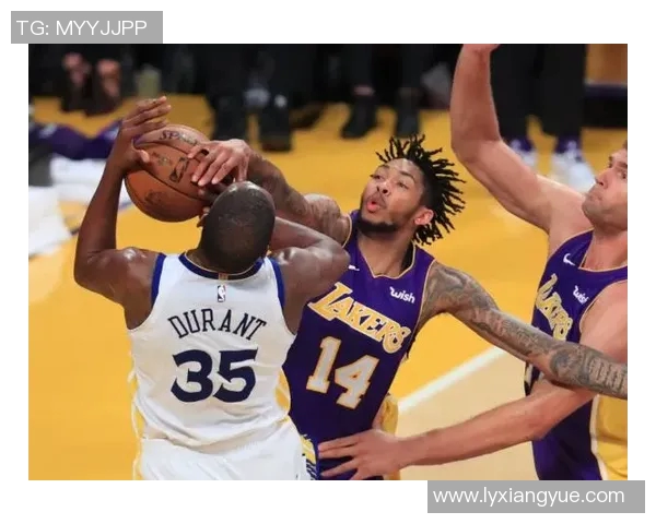 上海篮球队的蜕变之路：从传统强队到国际舞台的崛起之旅