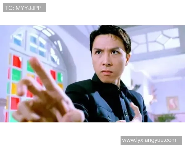 专访羽毛球明星黄芳探索她成功背后的秘密与心路历程