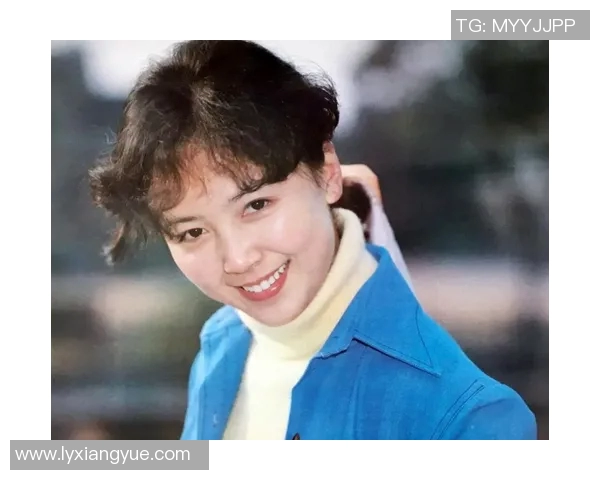 与赵静畅谈排球生涯的辉煌与挑战以及对未来的展望