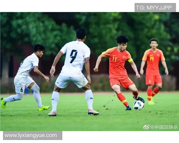 北京足球队技术实力强劲荣登全国足球技术排行榜第八位