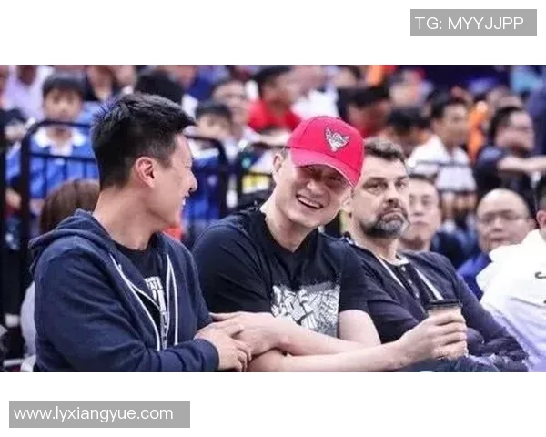 南京篮球队在大满贯赛事中的团队协作表现分析与点评