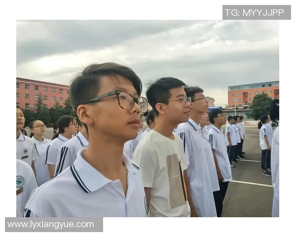 对话王强:回顾DOTA2职业生涯的辉煌与挑战