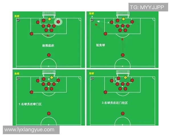 成都篮球队的盯防体系解析与战术运用探讨