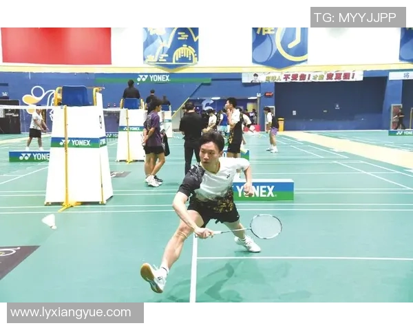 成都羽毛球队在全国羽毛球力量排行榜中荣获第七名的佳绩分析