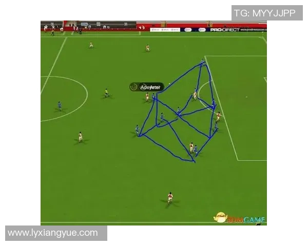 成都足球队边路渗透战术革新探索与实践分析