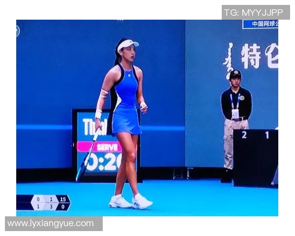 成都网球队心理素质排名创新高展现实力与信心助力未来比赛