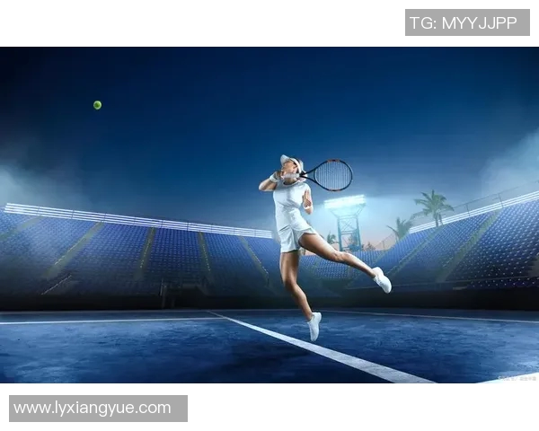 武汉网球队跻身网球力量排行榜前十名展现实力与潜力