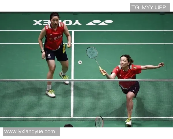 深入分析杭州羽毛球队的盯防战术与技巧探秘