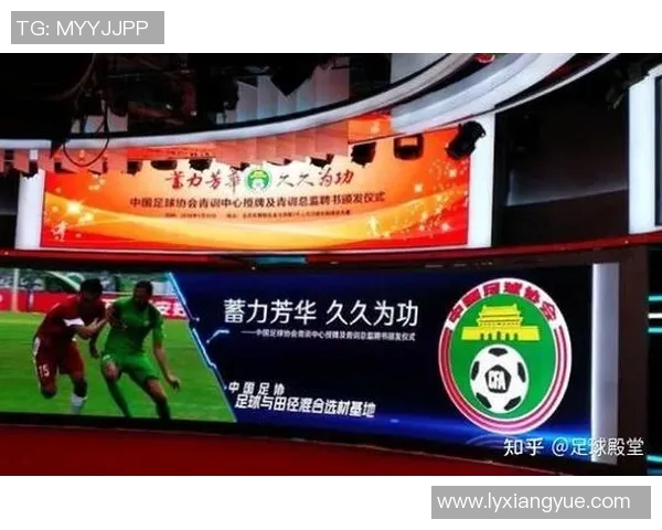 武汉足球队荣登全国足球耐力排行榜第七位展现强大实力