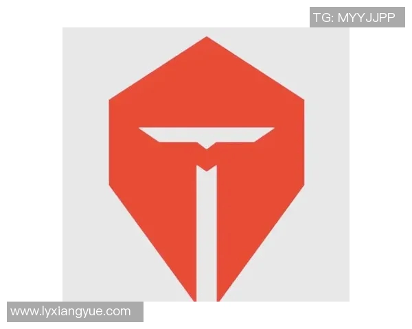 聚焦英雄联盟TES战队节奏分析与战术探讨全方位解读