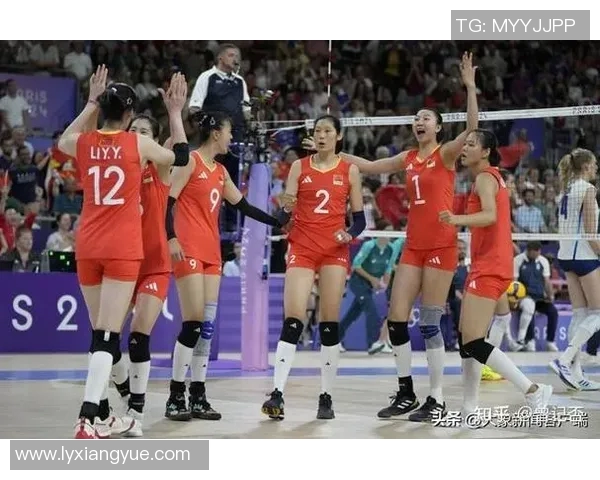赛后分析：北京排球队与重庆排球队技术对比与战术探讨