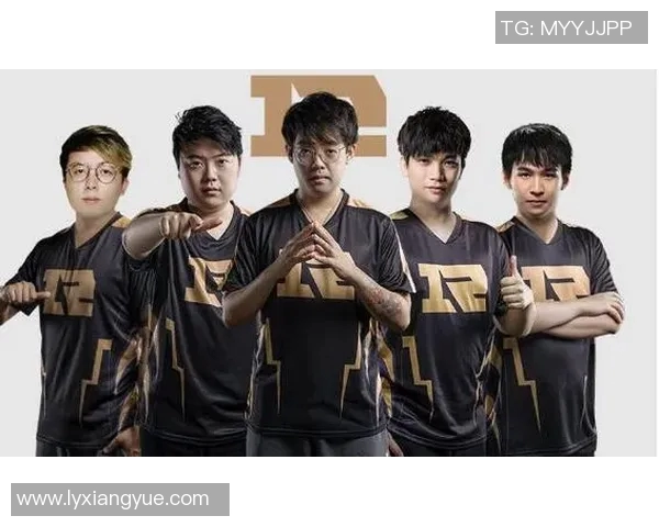 聚焦DOTA2RNG团队配合策略与战术分析探讨