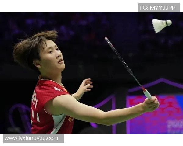 重庆羽毛球队防反战术分析及其在比赛中的得失表现探讨