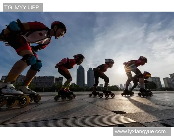 重庆滑板队与广州滑板队赛后复盘力量对决的精彩瞬间与战术分析