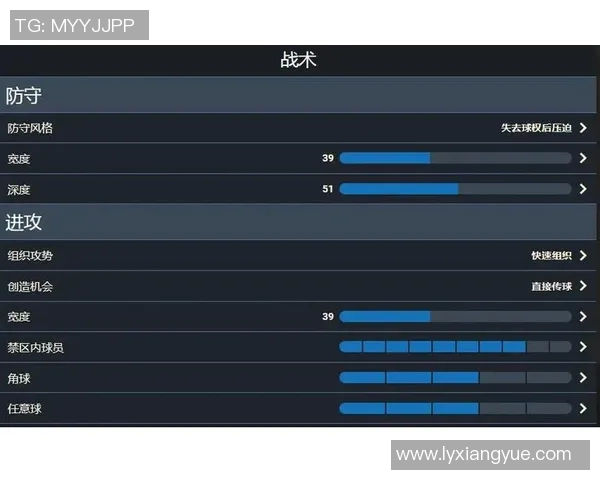 重庆篮球队边路渗透战术分析及其在比赛中的成效与不足探讨