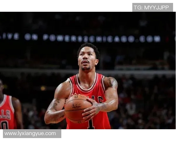 公牛队迎战猛龙队罗斯复出助力球队争胜再创辉煌