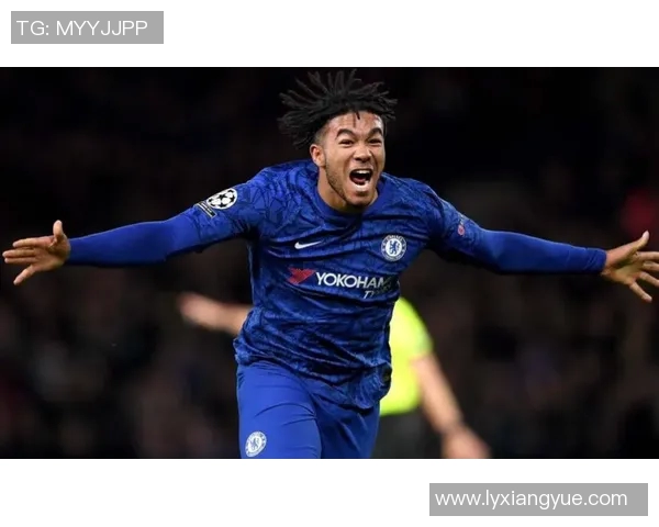 兰赫姆与斯达激战正酣谁能在这场较量中笑到最后