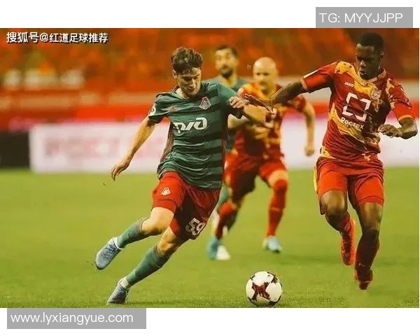 兵工厂与阿独立的较量：一场关于战术与策略的精彩对决