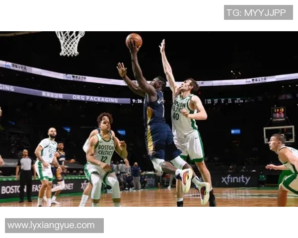 库克斯与瓦莱塔比赛数据分析及战绩对比详解