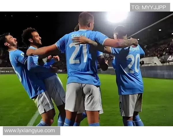 拉齐奥与桑普历史交锋战绩回顾及分析