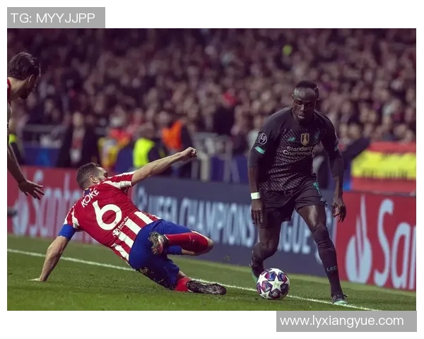 网易多特蒙德与巴黎圣日耳曼激战在即球迷期待精彩对决