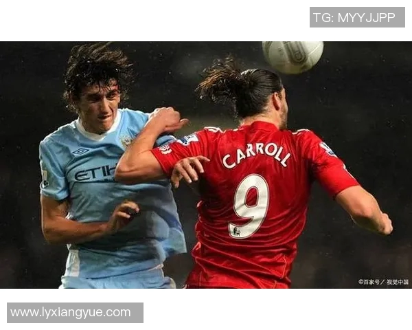 莱万领衔球队新征程展现足球魅力与技术的完美结合