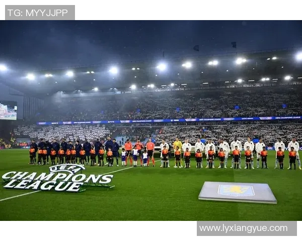 英超焦点战埃弗顿主场迎战沃特福德全力争胜之战