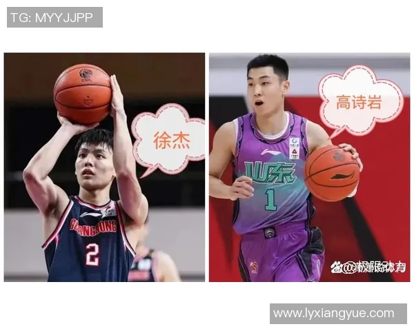 CBA精彩对决回顾广东队与山东队比赛录像回放分析