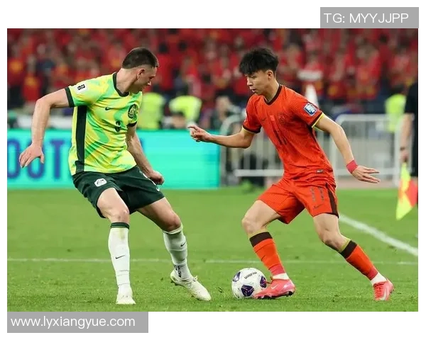 U23国足迎战菲律宾队力争在友谊赛中展现青春风采与团队实力