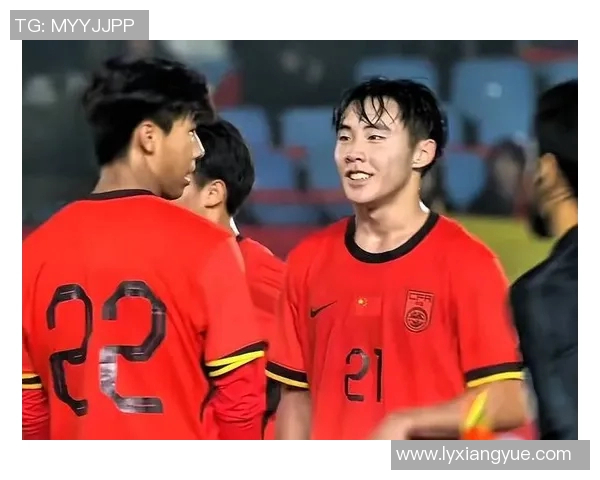 中国队在与关岛的比赛中展现实力取得胜利的精彩回顾与分析