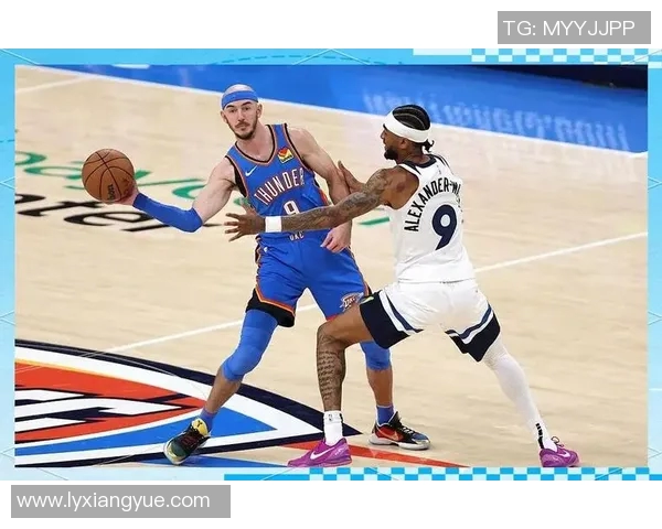 亚历克斯卡鲁索的篮球之路与职业生涯成就分析