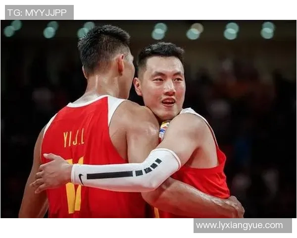 中国与伊朗亚青赛直播精彩对决全程回顾及赛后分析