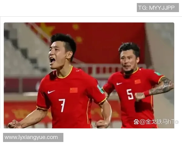 中国与泰国足球历史交锋记录及比分分析