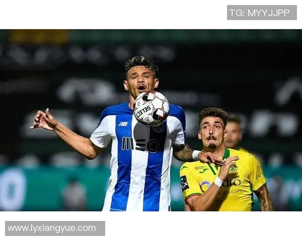 本菲卡与布拉加激战正酣谁能在这场对决中笑到最后