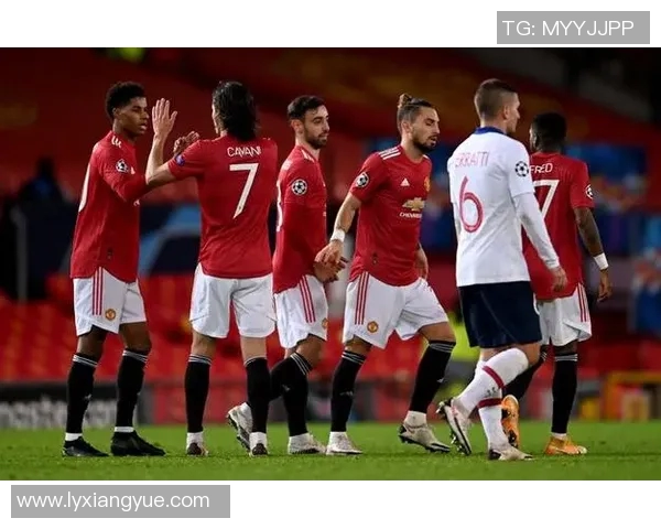 曼联与莱比锡精彩对决视频集锦回顾激情时刻与精彩进球