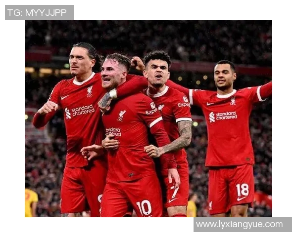 昨晚曼联与切尔西激战正酣最终比分揭晓引发热议