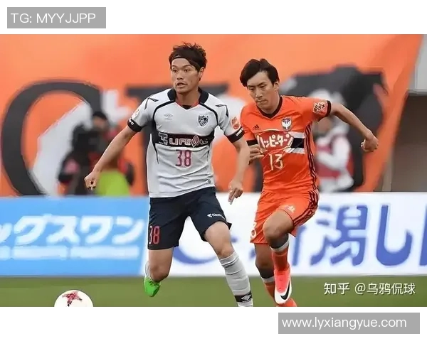 日皇杯精彩对决山形山神迎战鸟栖沙岩期待精彩表现