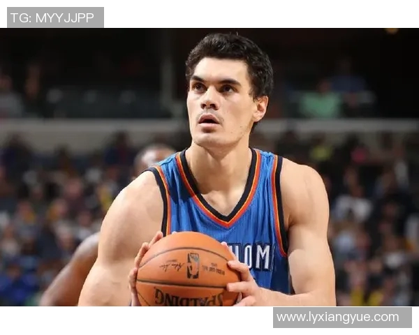 杰伦威廉姆斯：新星崛起引领篮球新时代的风潮与挑战