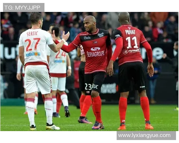 格勒诺布与朗斯比赛前瞻分析及胜负预测全面解读