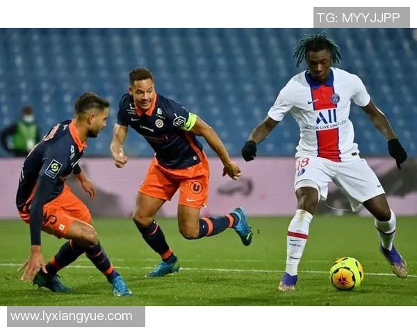 梅斯主场迎战阿雅克GFCO争夺法乙联赛关键三分的激烈对决