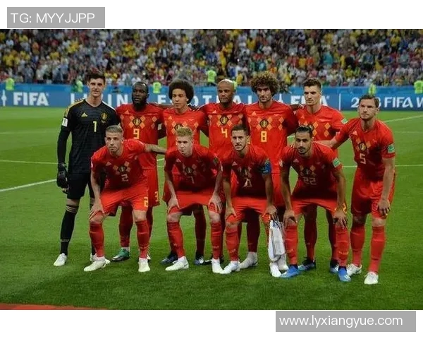 爱沙尼亚与德国对决前瞻分析两队实力与战术的全面解读