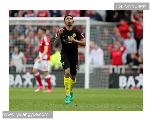 热苏斯：从天才少年到足球巨星的辉煌历程与未来展望