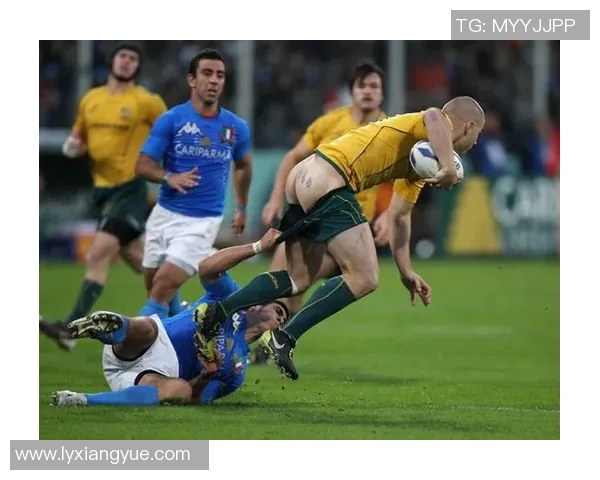 2018年奥斯坦与亨克激战回顾：精彩瞬间与赛场故事全解析