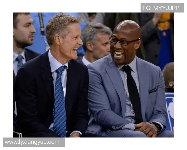 VPS华沙对阵布洛马的精彩对决分析与预测