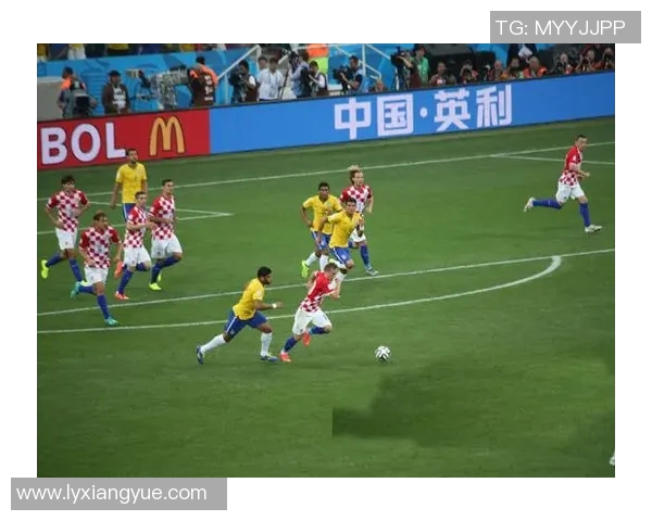 世界杯经典对决墨西哥勇战巴西激情碰撞引发全球关注