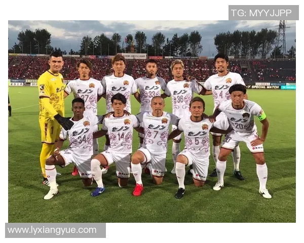 FC流球对阵甲府的精彩对决分析与赛后点评